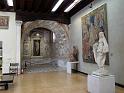 Venedig (446)